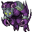 furious morshabaal.gif