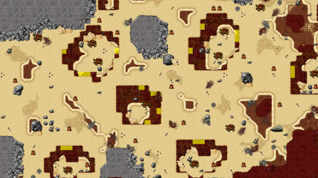 Screenshot 2022-05-27 110709.png