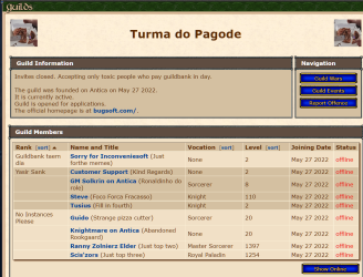 2022-05-27 12_58_37-Tibia - Free Multiplayer Online Role Playing Game - Community.png
