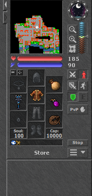1653674158663.png