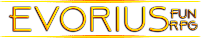 logo.png