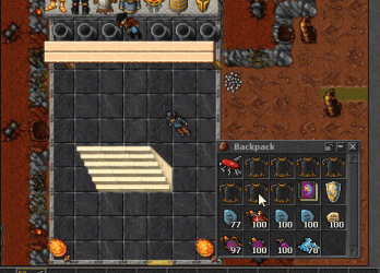 itemseller.gif