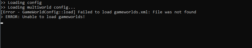 421f.png