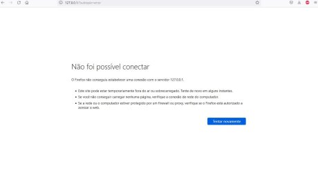 error create account.JPG