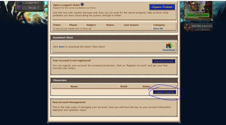 create account.JPG
