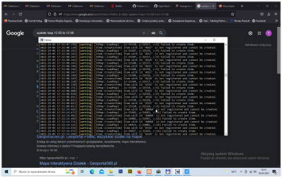 Screen Shot 05-29-22 at 06.15 PM.PNG