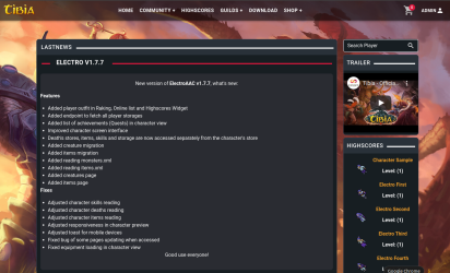 Captura de tela de 2022-05-29 16-21-02.png