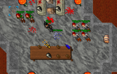 Screenshot_4.png