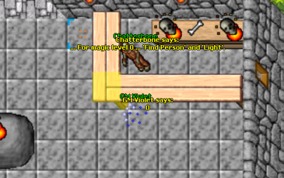 Screenshot_5.png