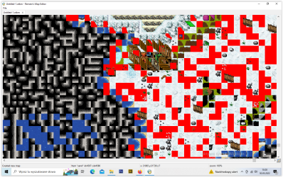 Screen Shot 05-30-22 at 10.28 AM.PNG