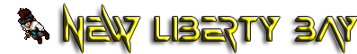 Lethal_Lissy.gif