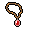 Amulet 1.png