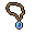 Amulet 2.png