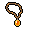 Amulet 3.png