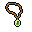Amulet 4.png