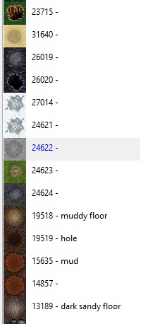 1654172200731.png