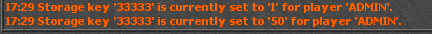 1654183923733.png
