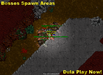 Owin boss 12 december 2020.png