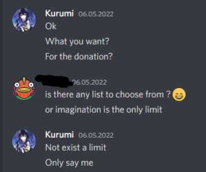 1654203644280.png