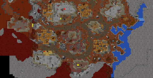 Screenshot 2022-05-27 110716.png