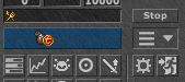 1654265678398.png
