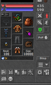 1654269320488.png