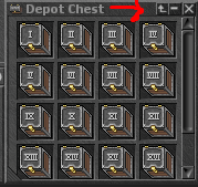 Screenshot_1.png