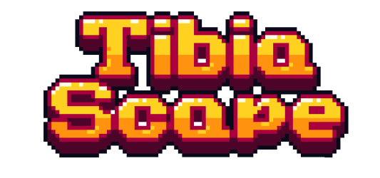 tibiascape clean logo - kopia.png