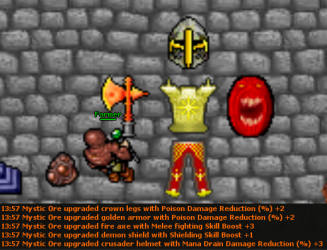 tibia-01  Massively Overpowered