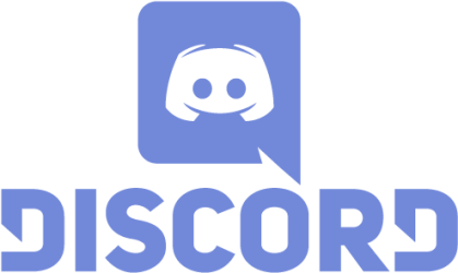 pngkit_discord-logo-png_191133.png