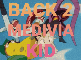 20210225_005108.gif