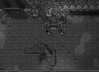 GIF 05-06-2022 02-15-59 p. m..gif