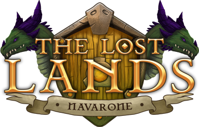 Tll Logo.png