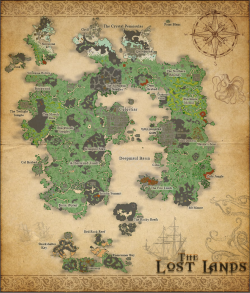 tll map.png