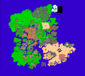 7.png