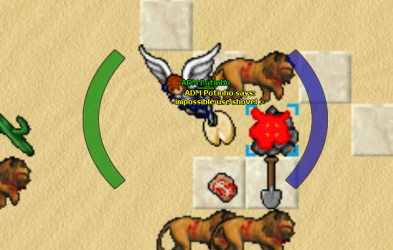 1654617179761.png