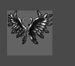 1654651722996.png