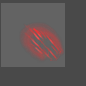 1654651734552.png