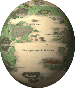 ttl3dmap.gif