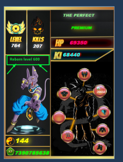 1654744291378.png