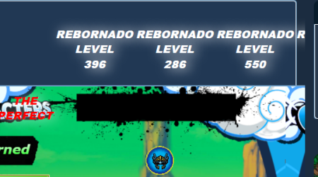 1654790088950.png