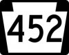 452.jpg