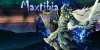 header maxtibia.jpg