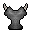 Black Knight Armor.png
