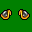shoulderpads2.PNG