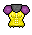 Rainbow Armor.png