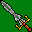 Failsword.png