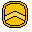 Spartan Shield.gif