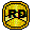 Spartan Shield.gif