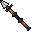 Spartan Polearm.gif